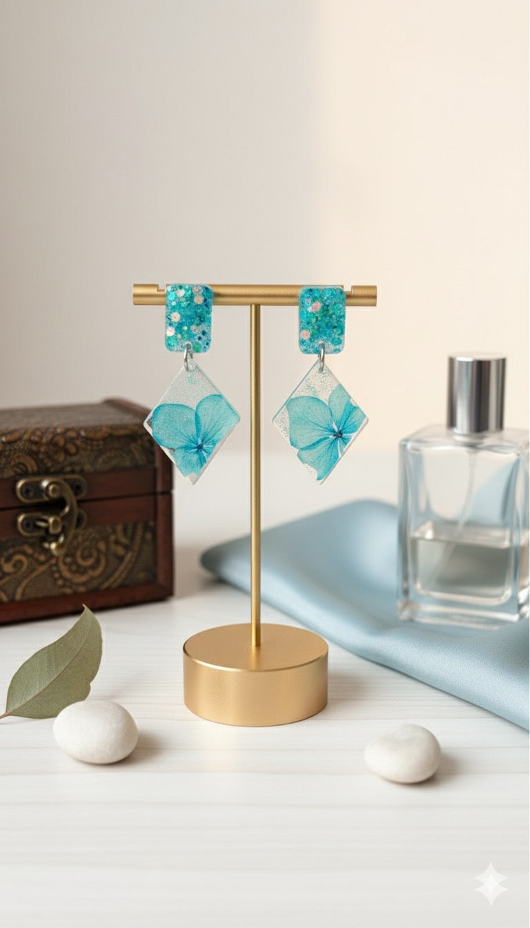 πΈ Bloomlight Flower Statement Collection