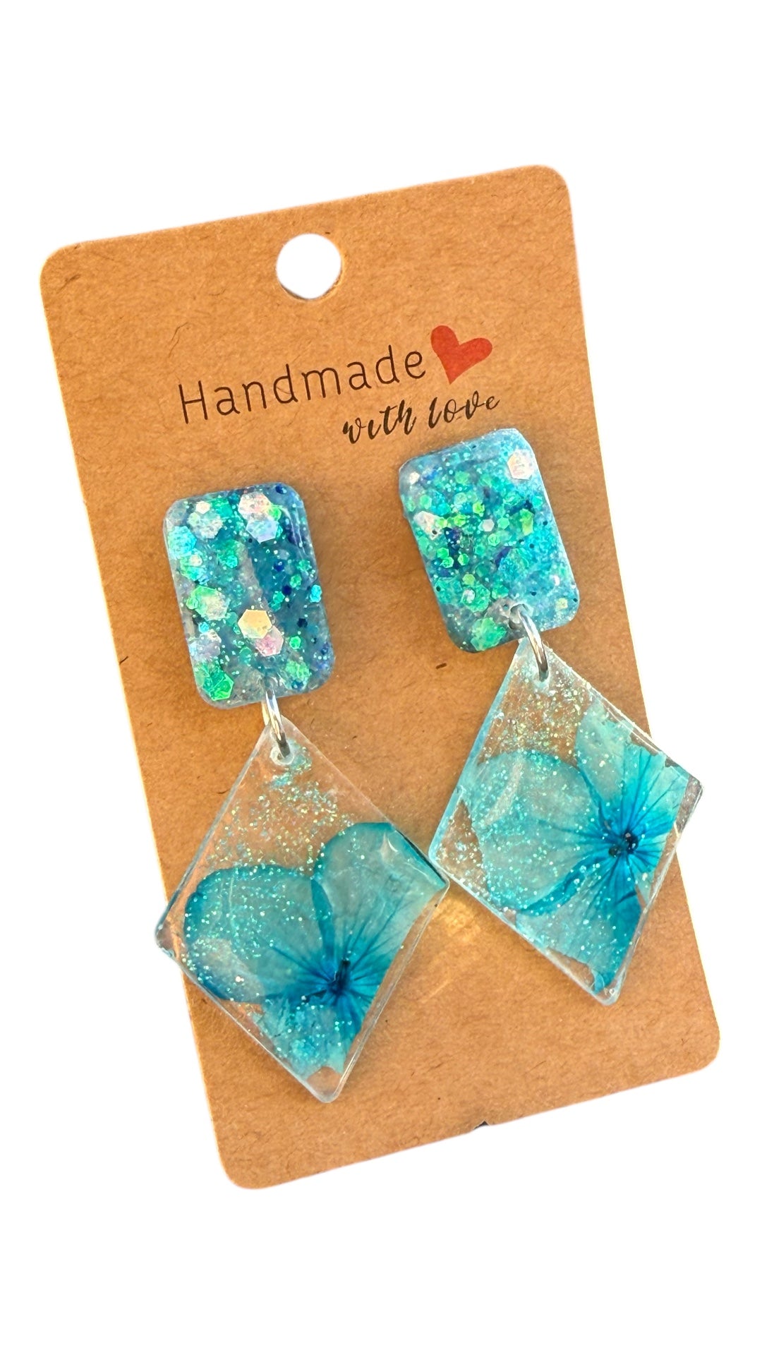 πΈ Bloomlight Flower Statement Collection