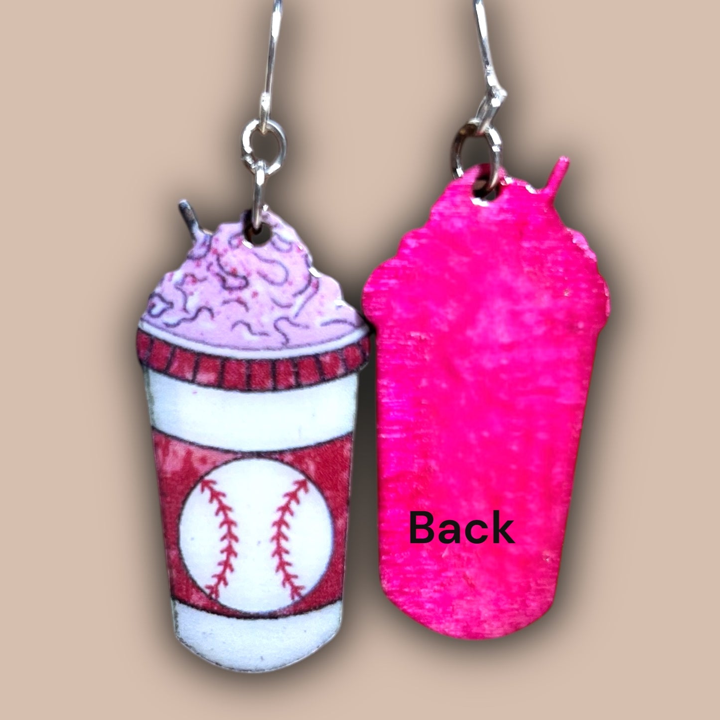 Baseball