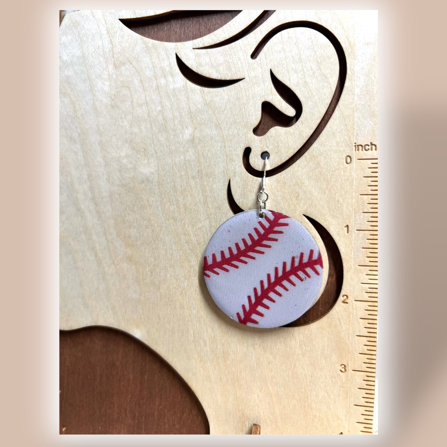 Baseball