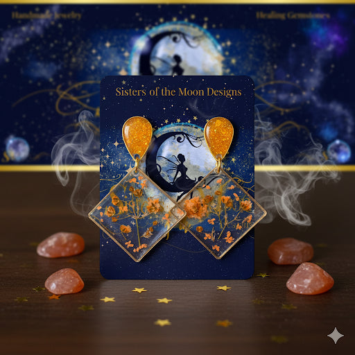 β¨ Golden Harvest