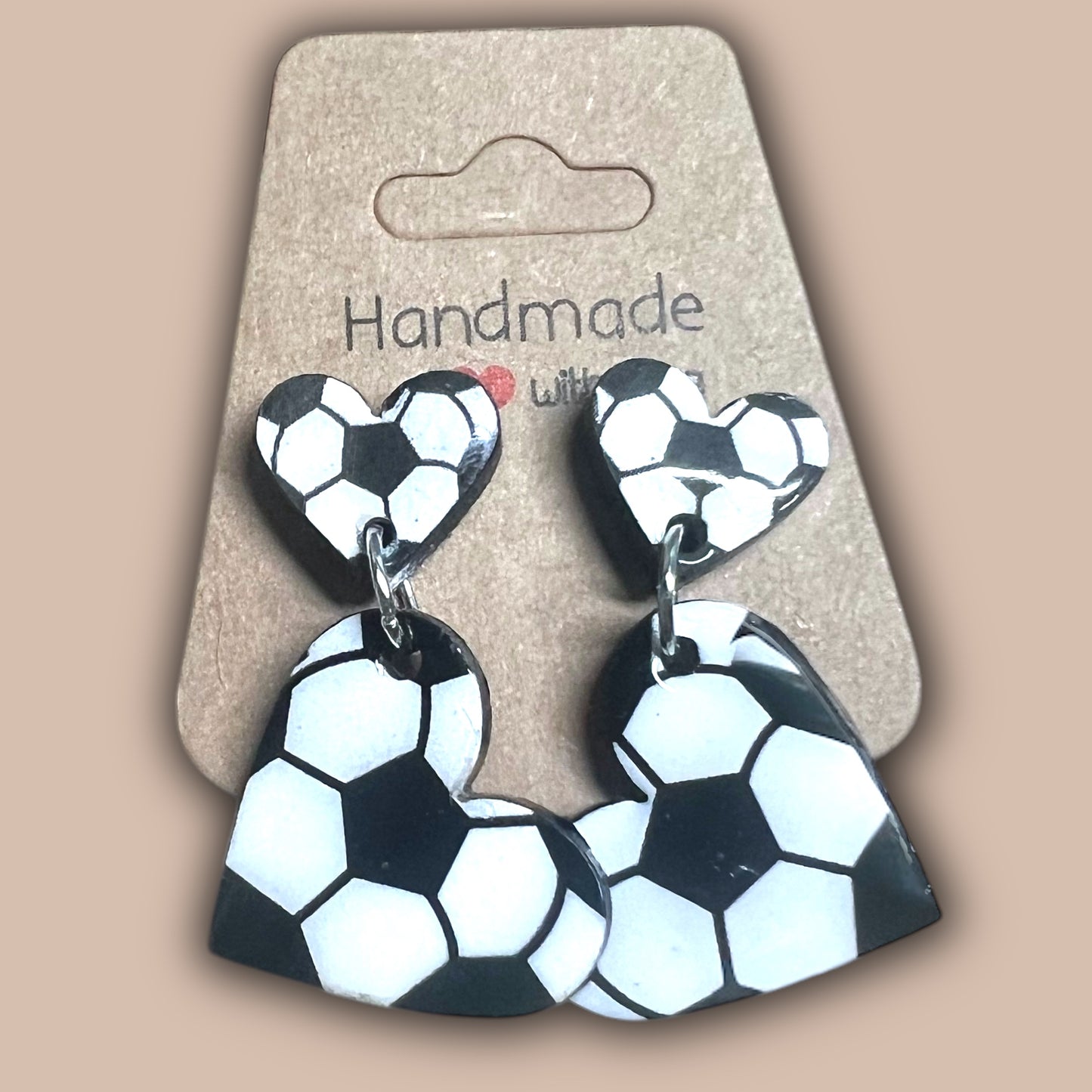 Soccer