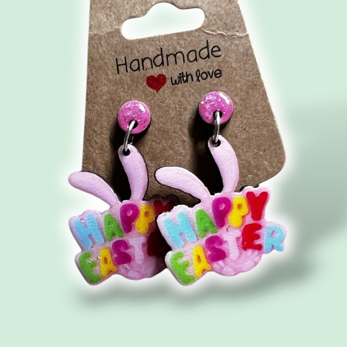 Easter