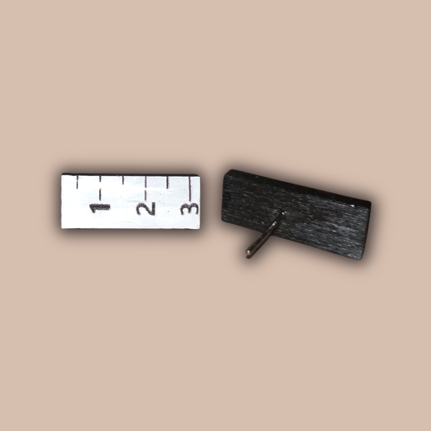 โ๐ Math Teacher Earrings โ Where Style Meets STEM โ๏ธโ