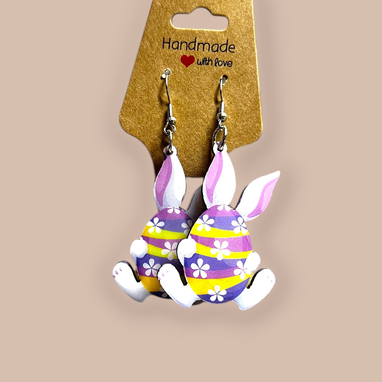Easter