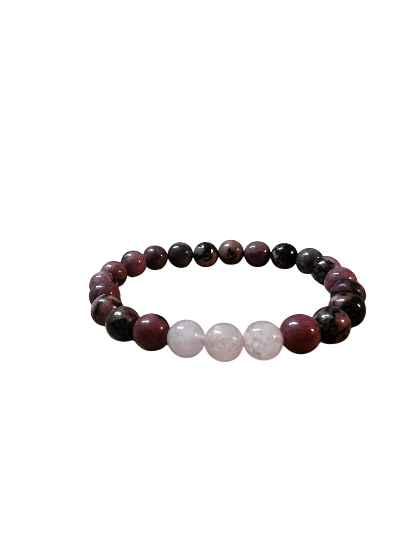 Soulmate Trinity Bracelet