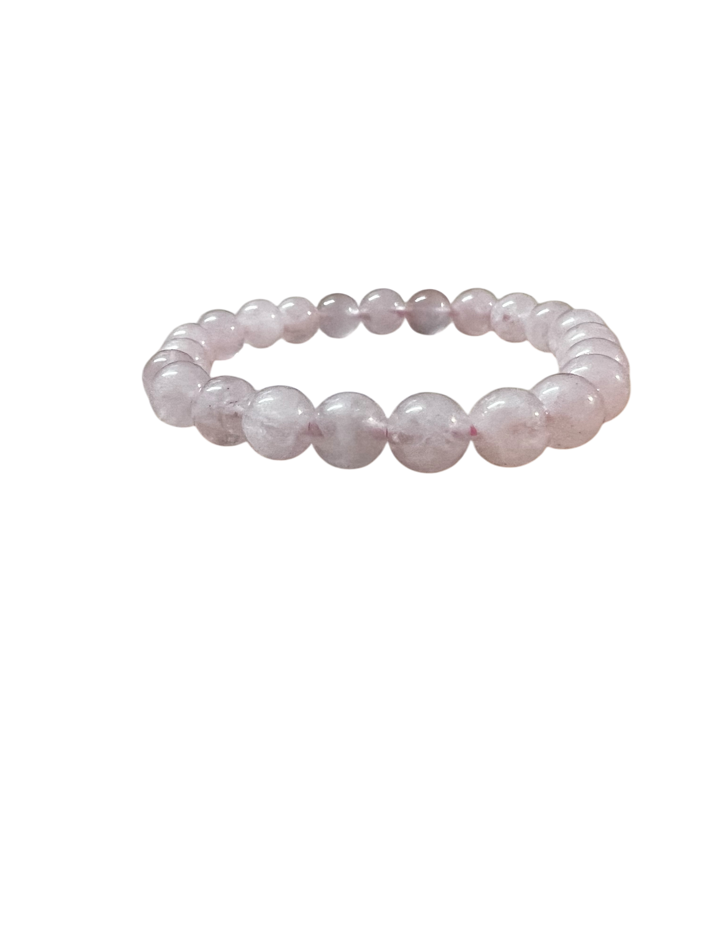 Soulmate Trinity Bracelet