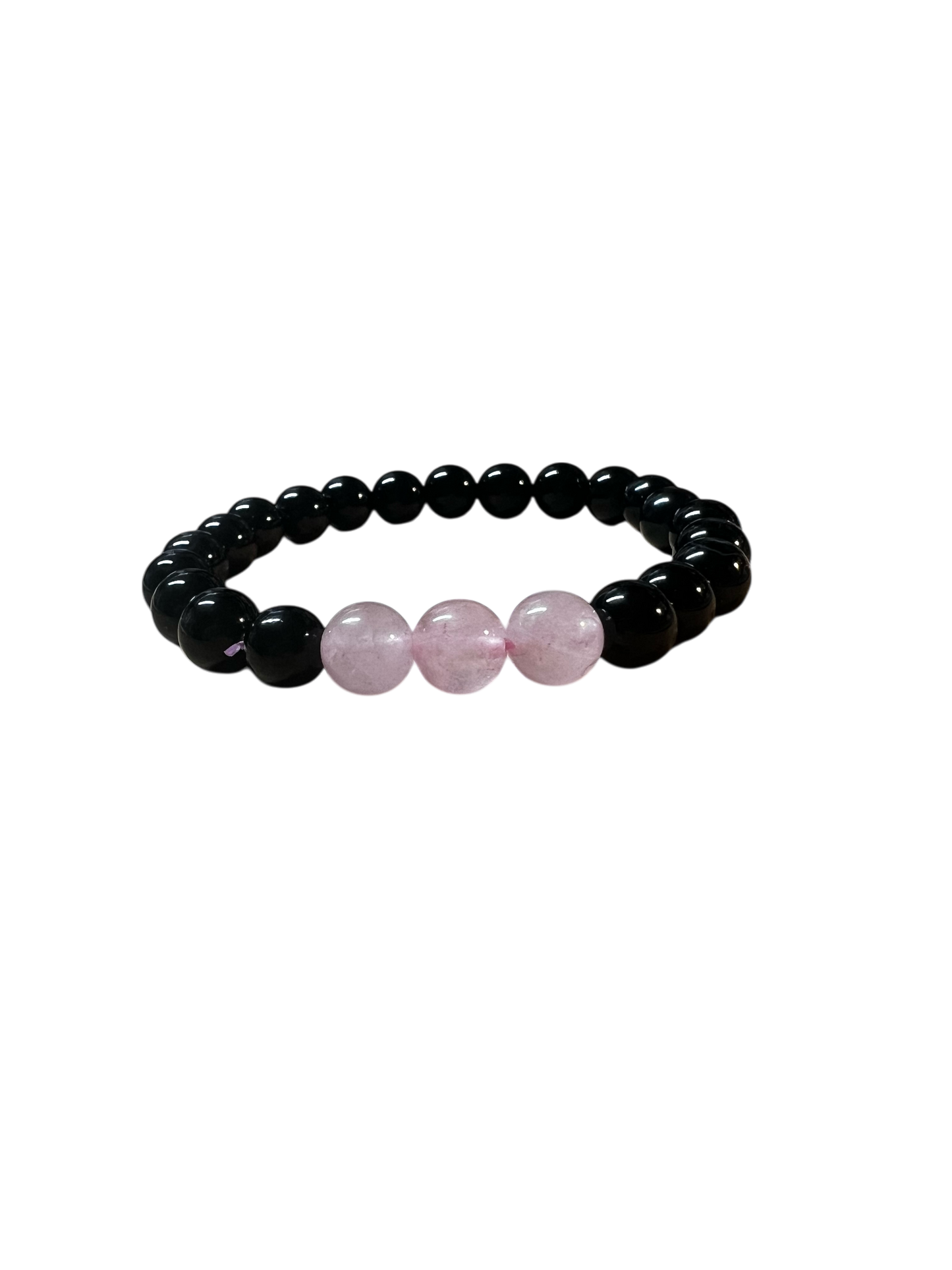 Soulmate Trinity Bracelet