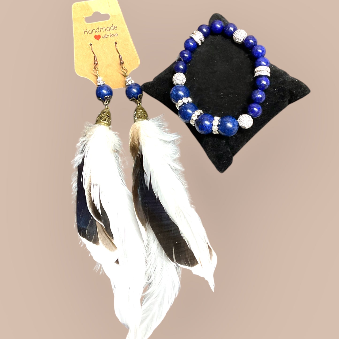 Celestial Dreamer Set