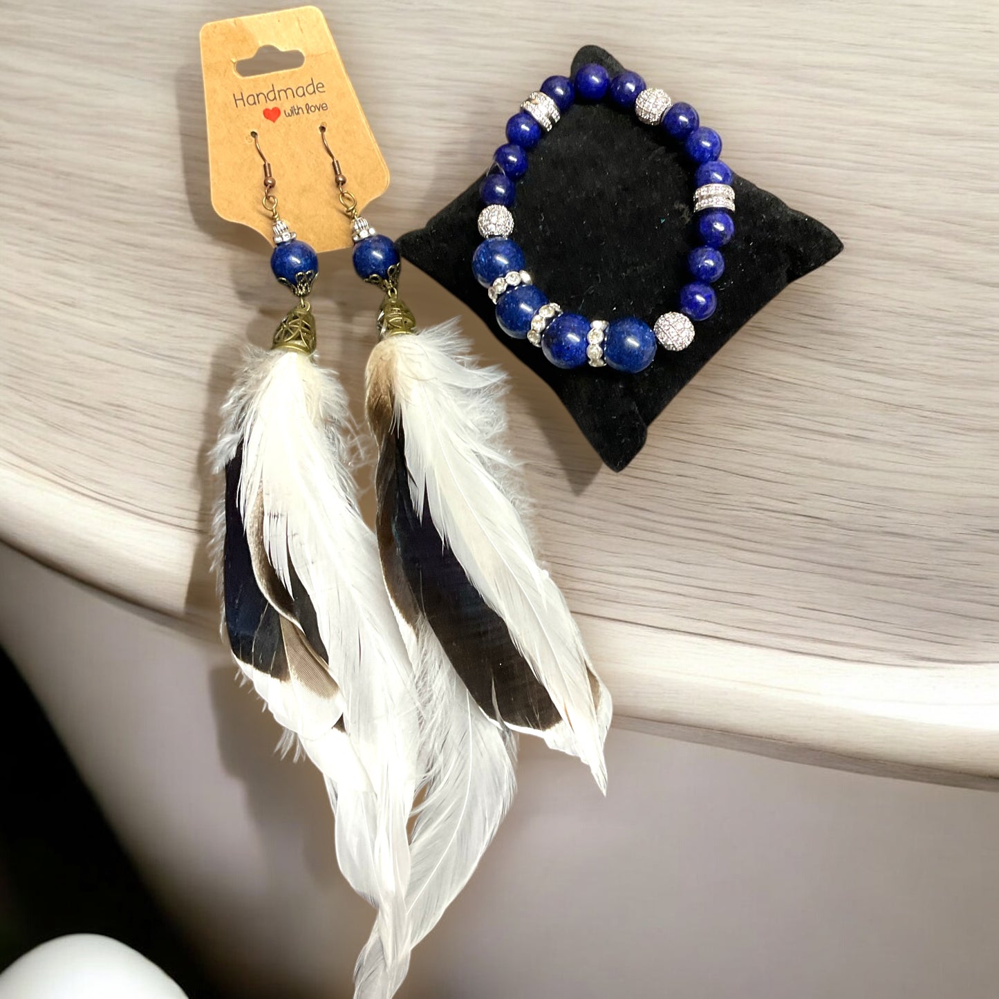 Celestial Dreamer Set