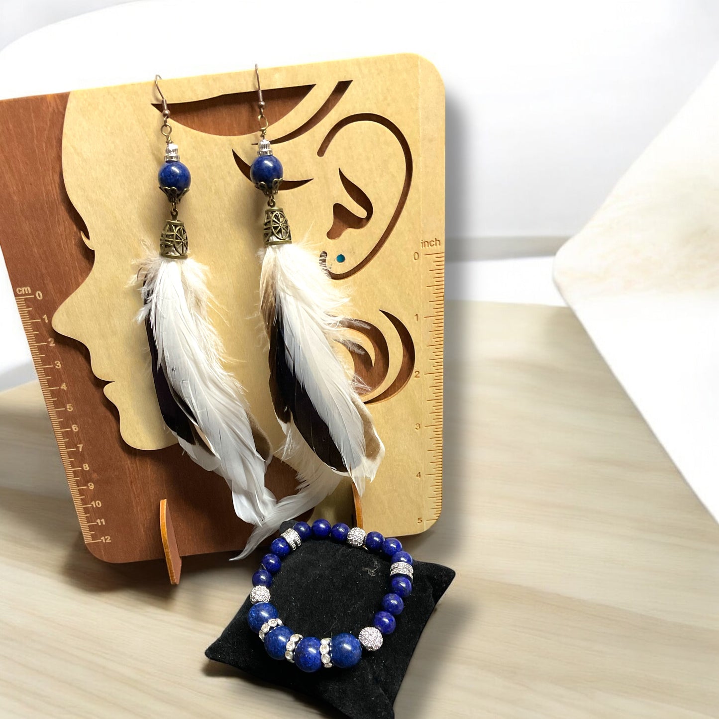 Celestial Dreamer Set