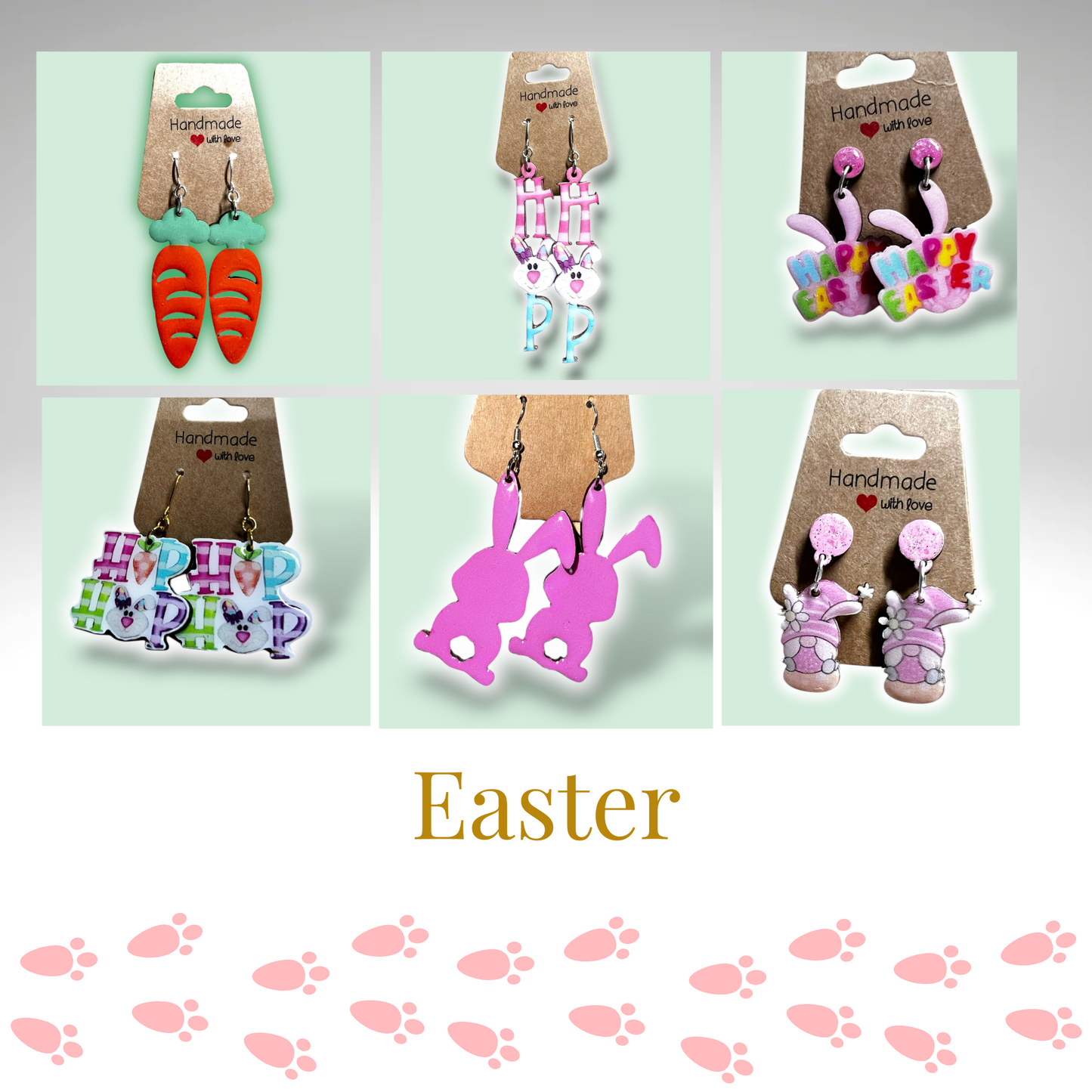 Easter