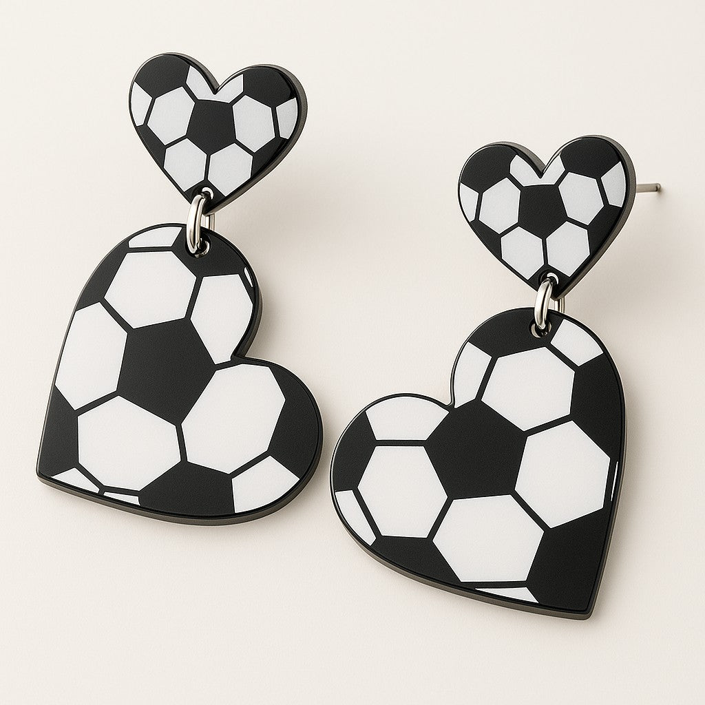 Soccer