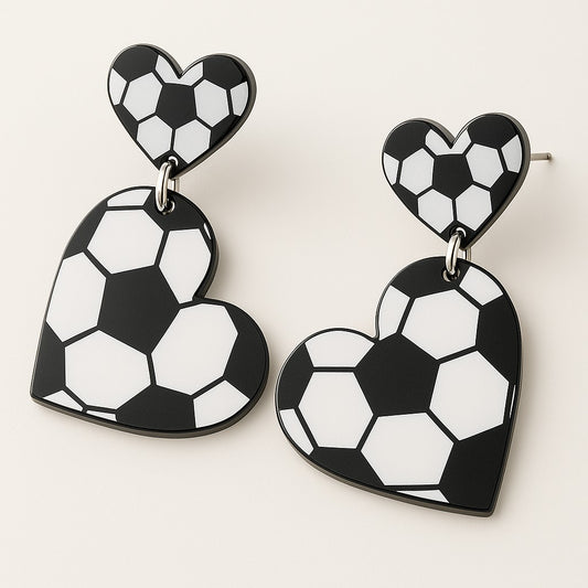 Soccer