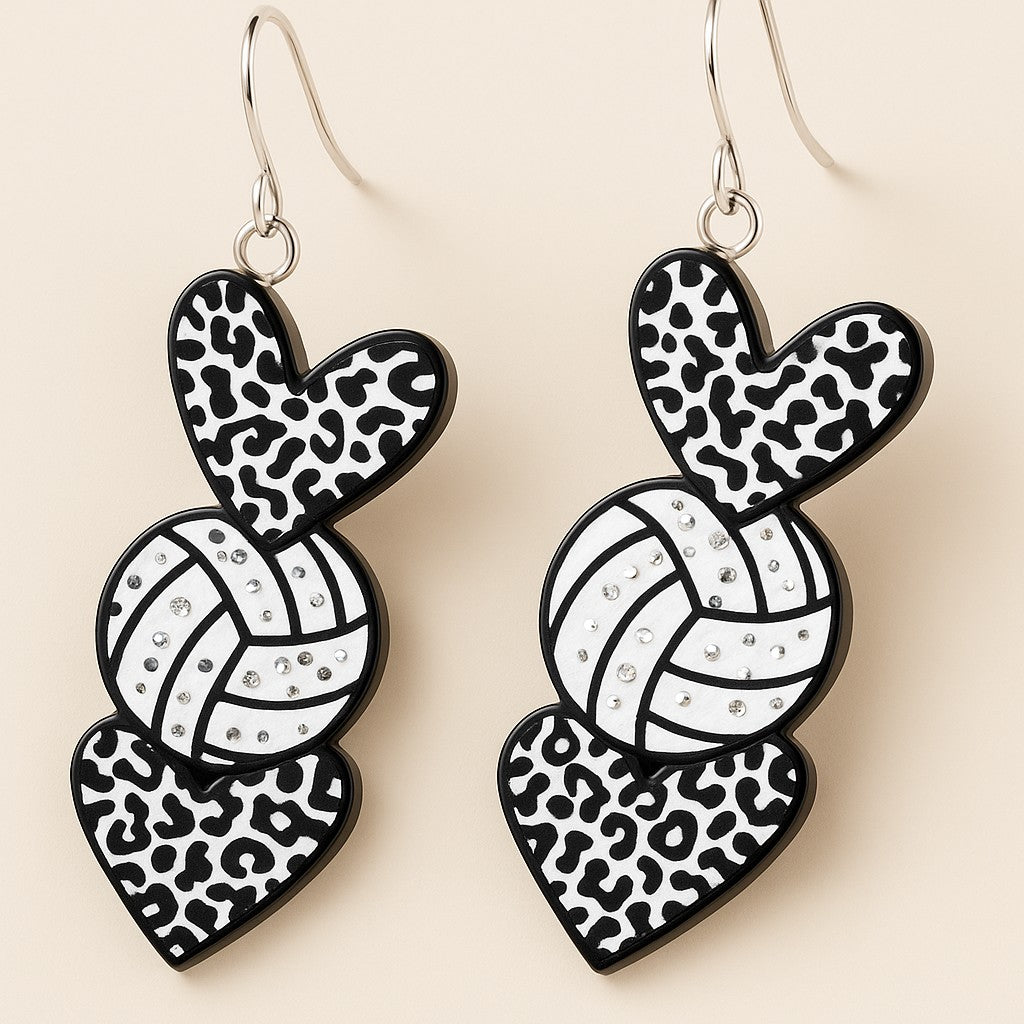 Volleyball