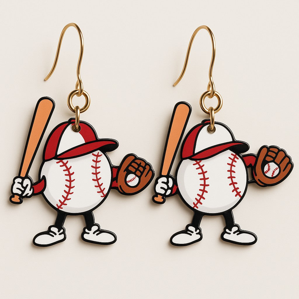 Baseball