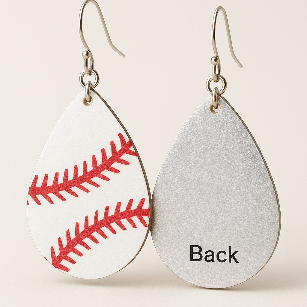 Baseball