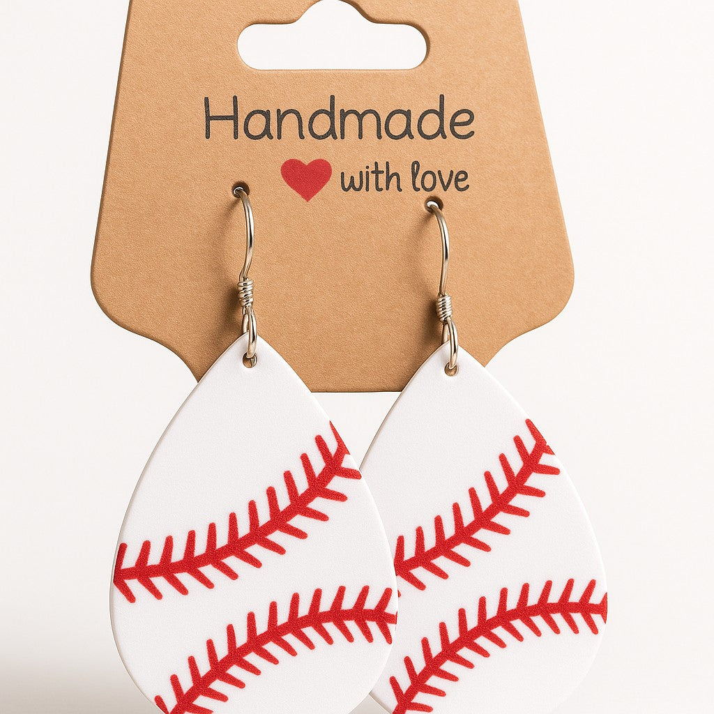 Baseball