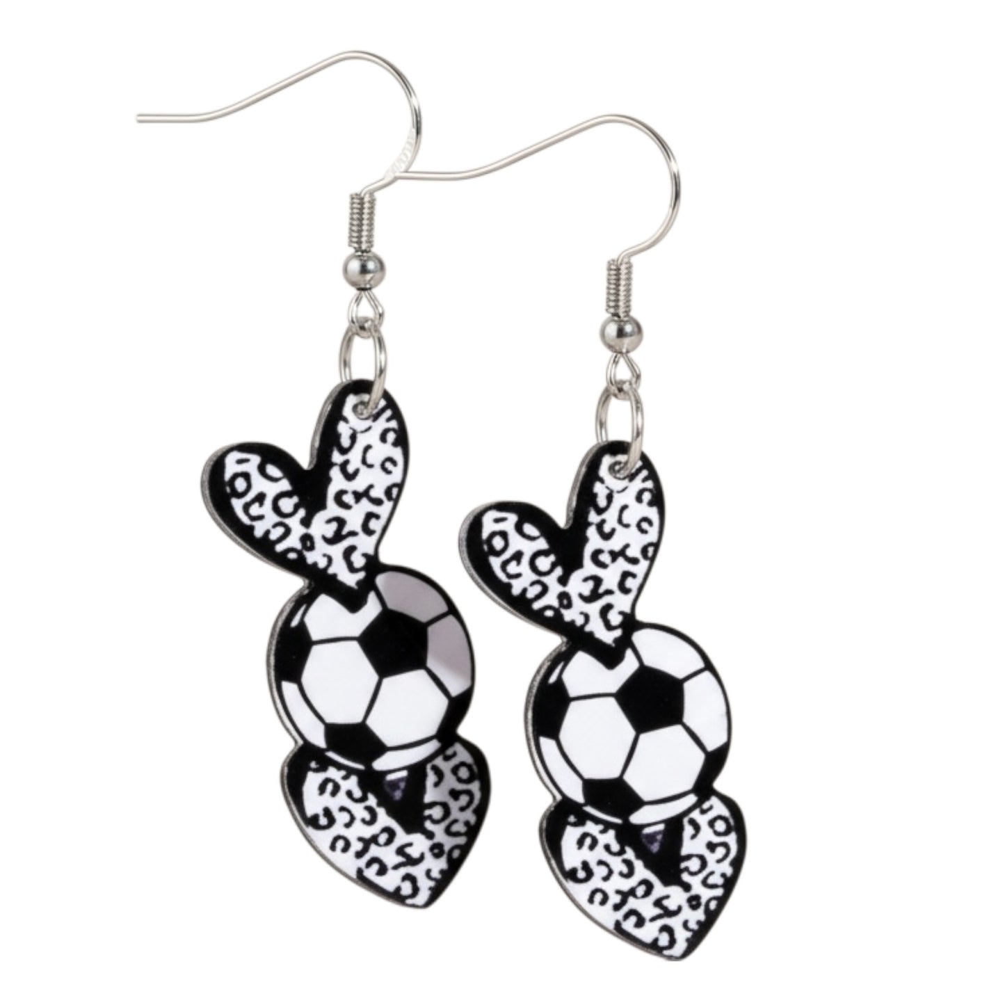 Soccer