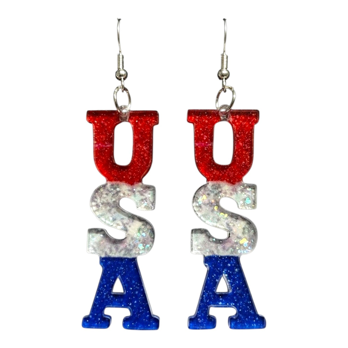 4th of July & Memorial Day