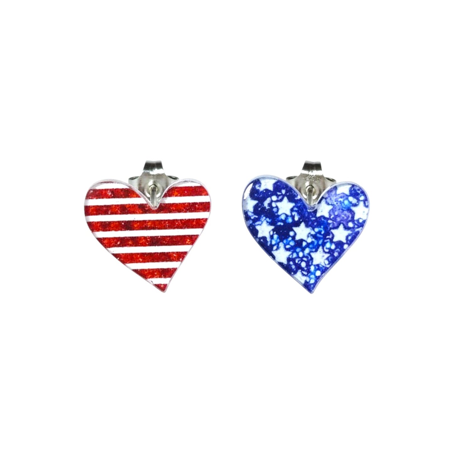 4th of July & Memorial Day