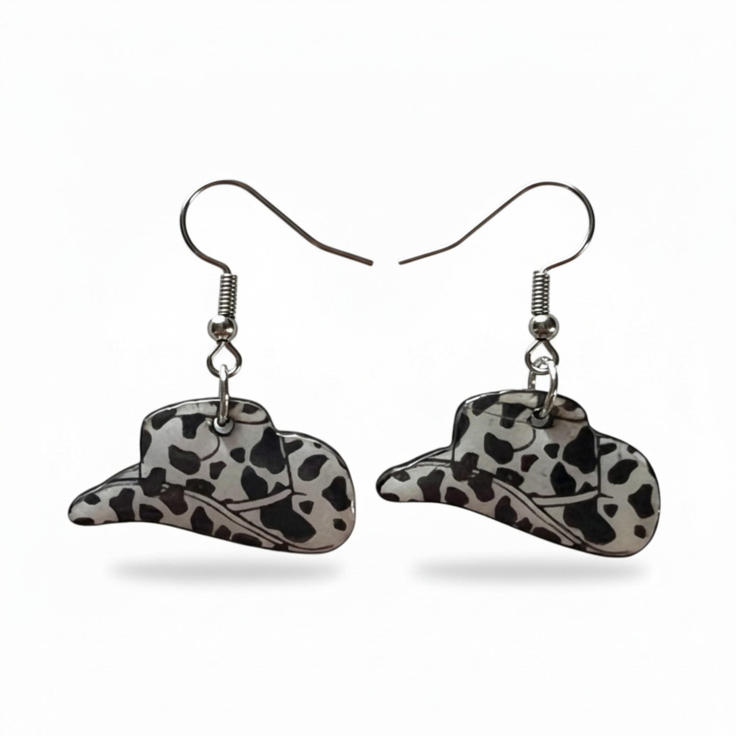 Pink Cowgirl Collection