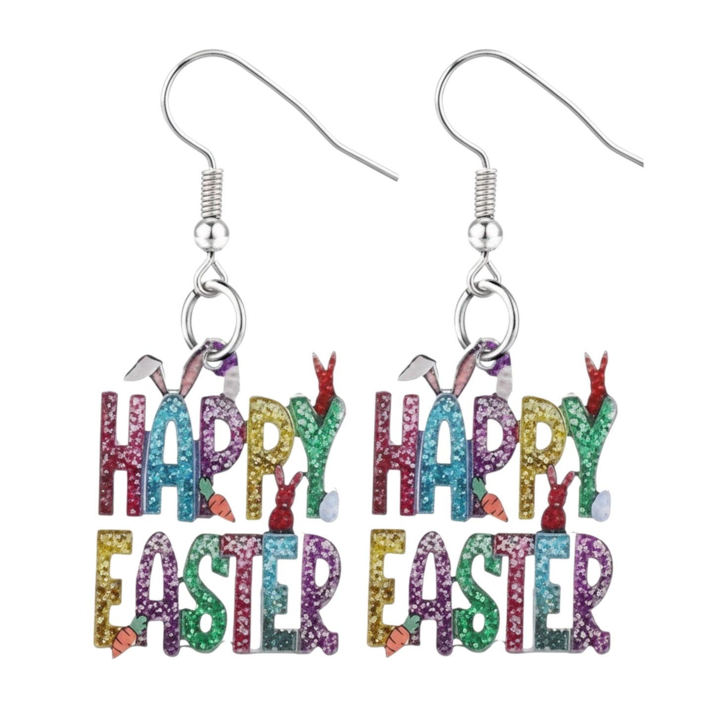 Easter