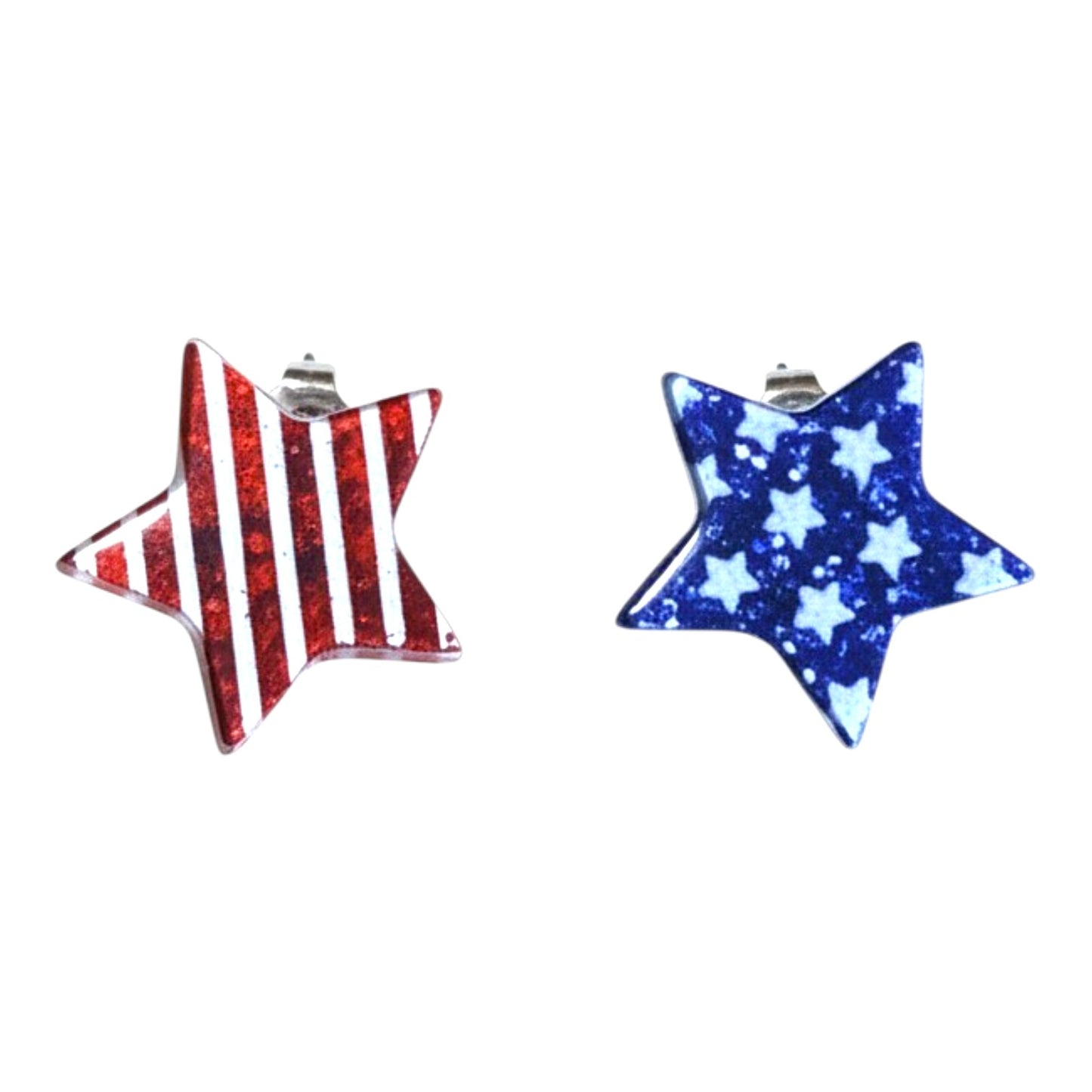 4th of July & Memorial Day