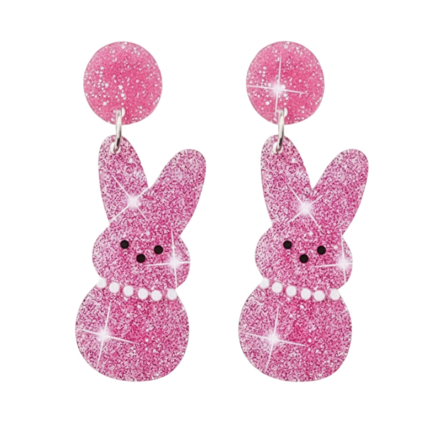 Easter