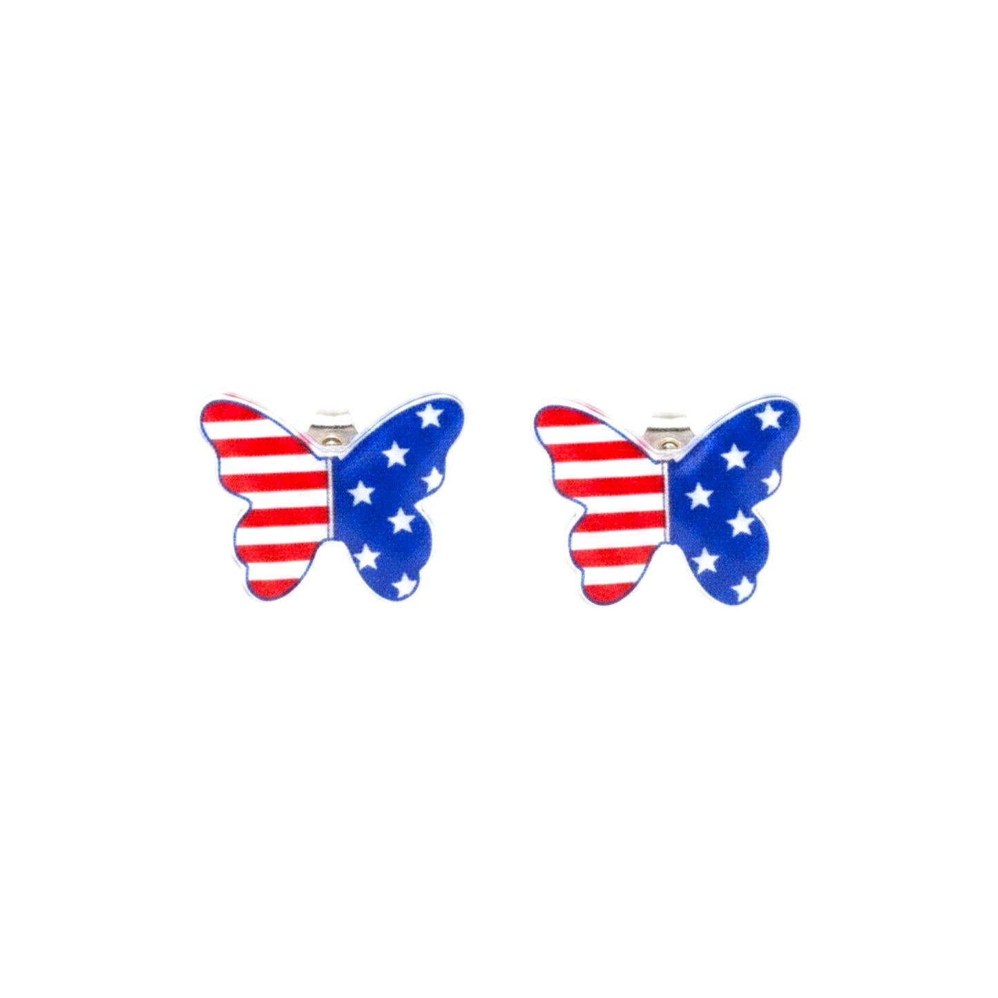 4th of July & Memorial Day