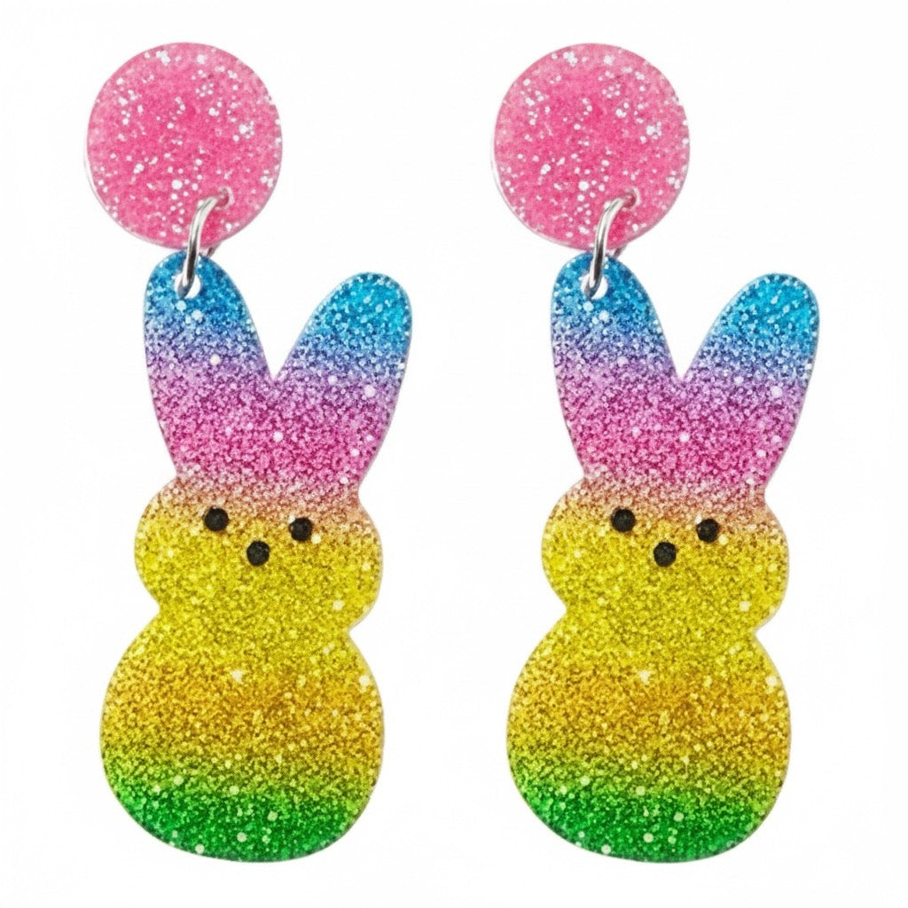 Easter