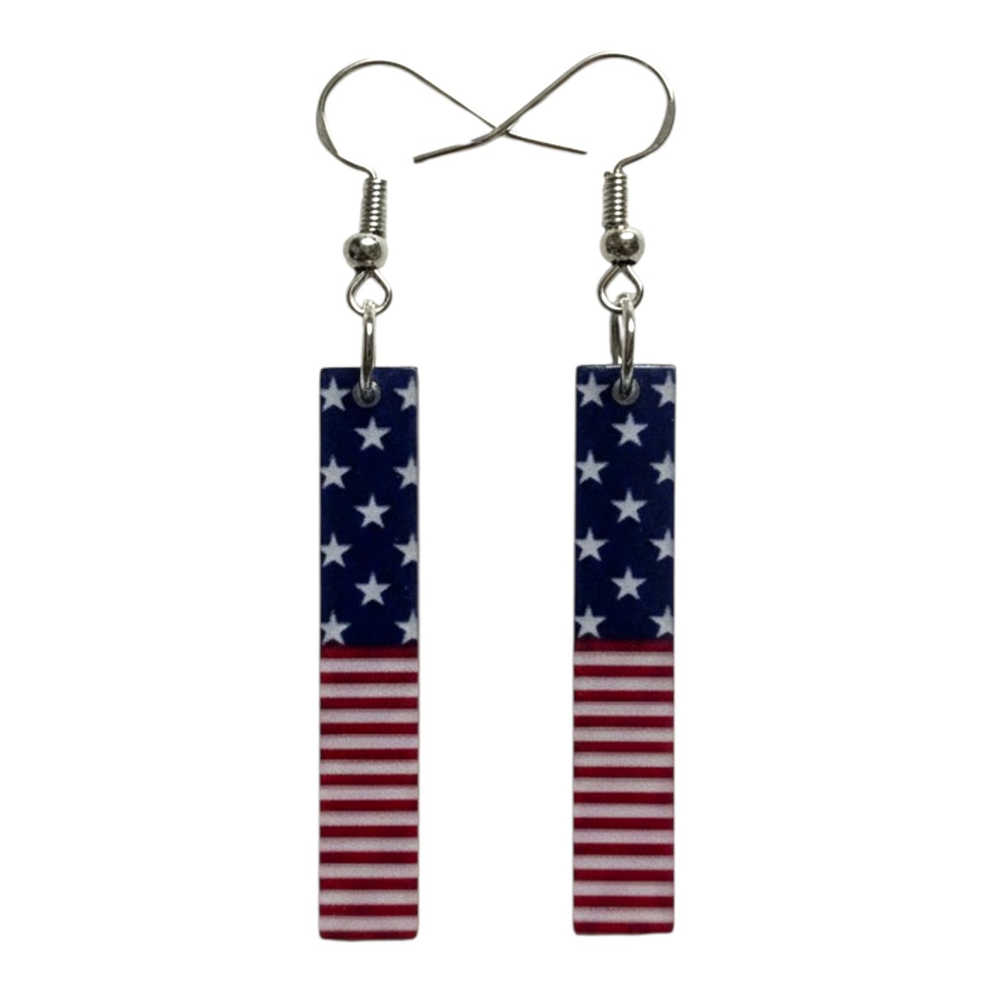 4th of July & Memorial Day