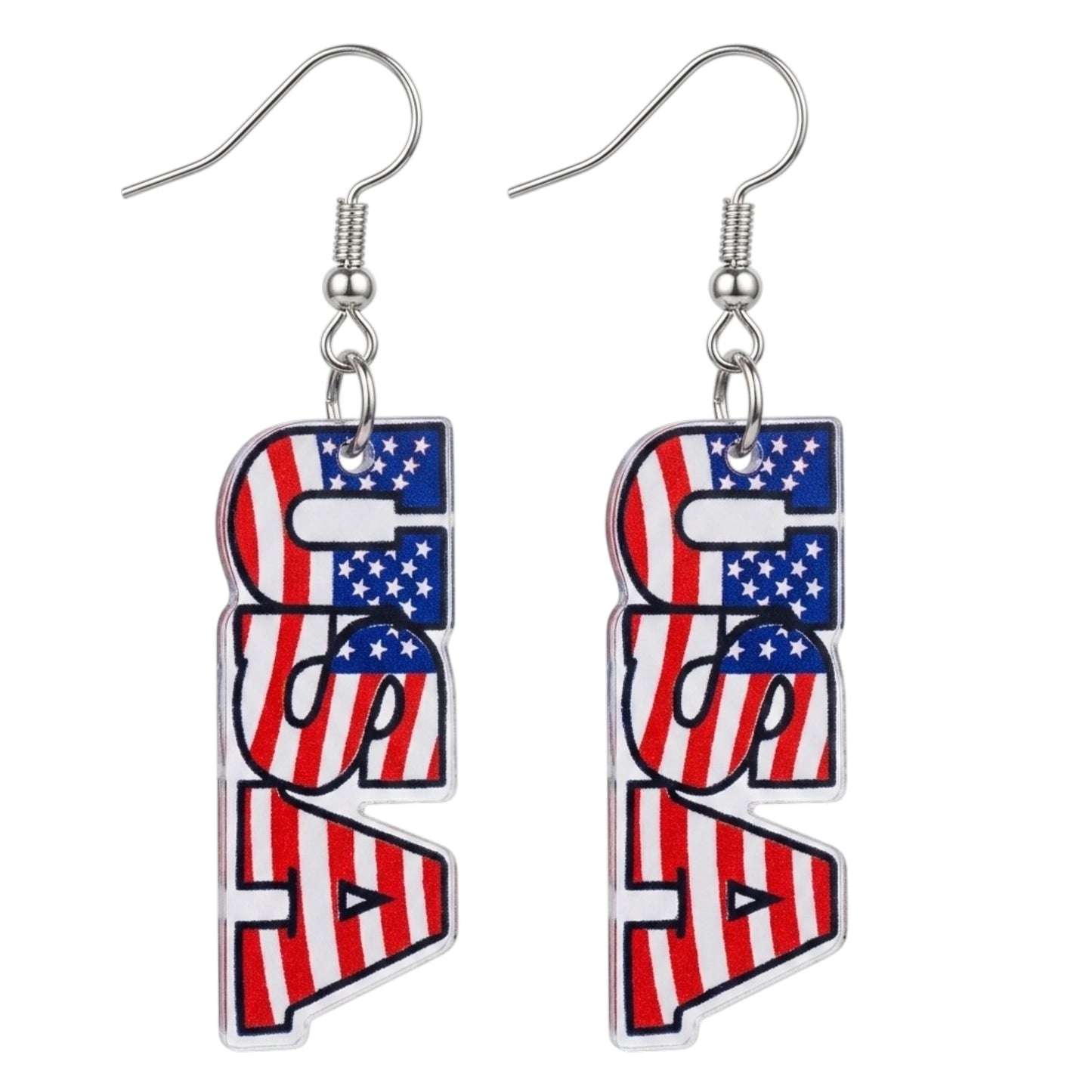 4th of July & Memorial Day