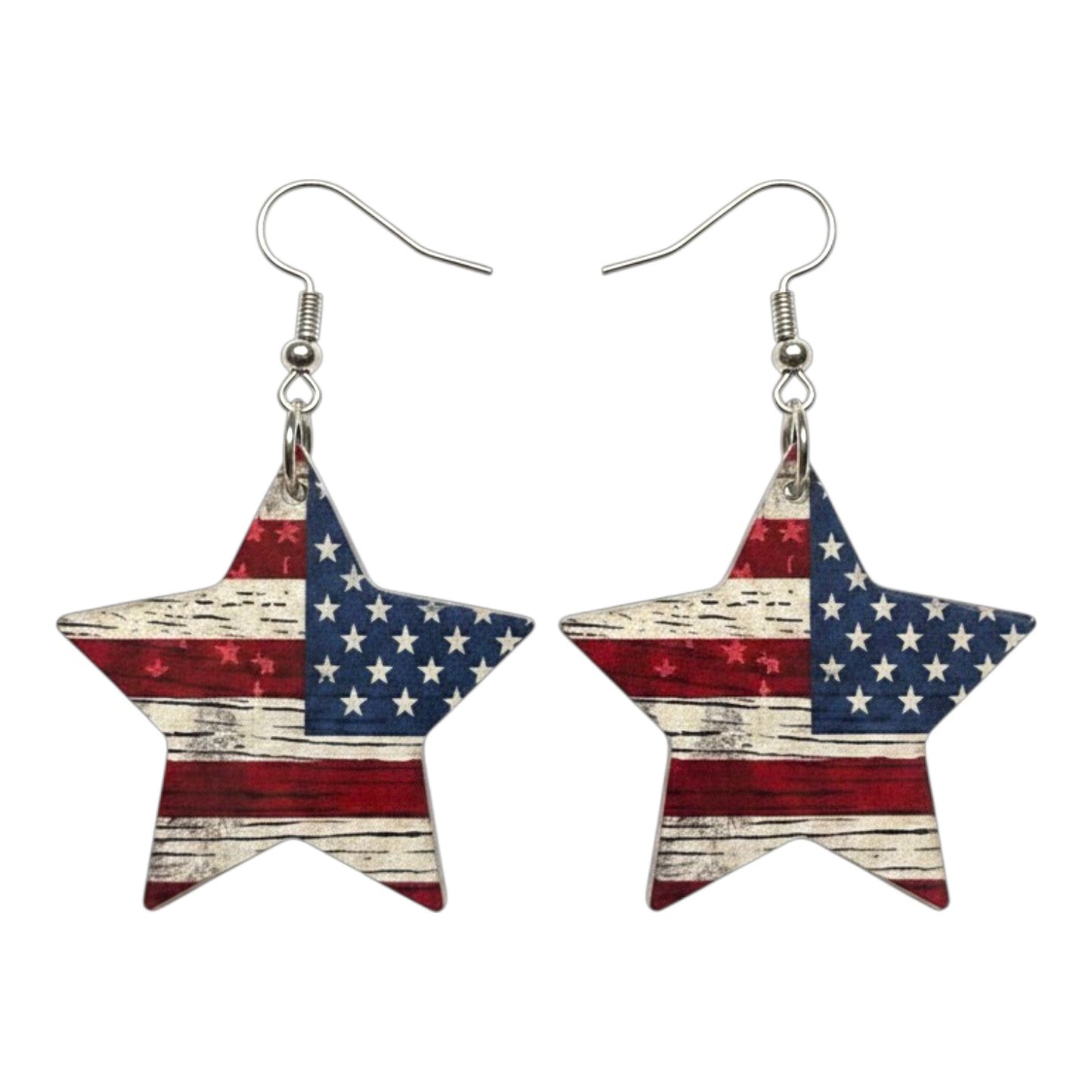 4th of July & Memorial Day