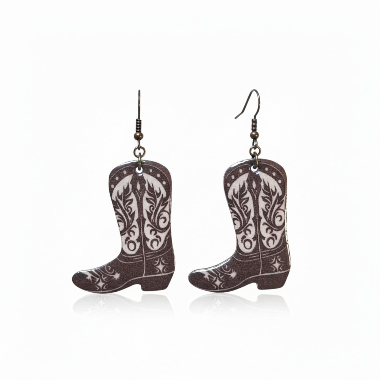 Pink Cowgirl Collection