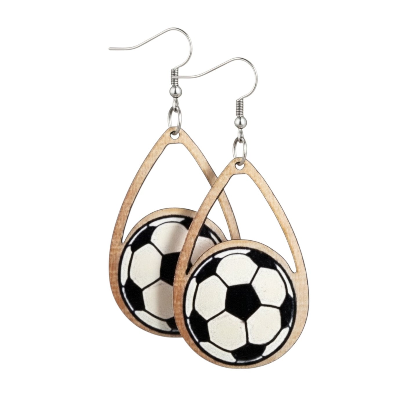 Soccer