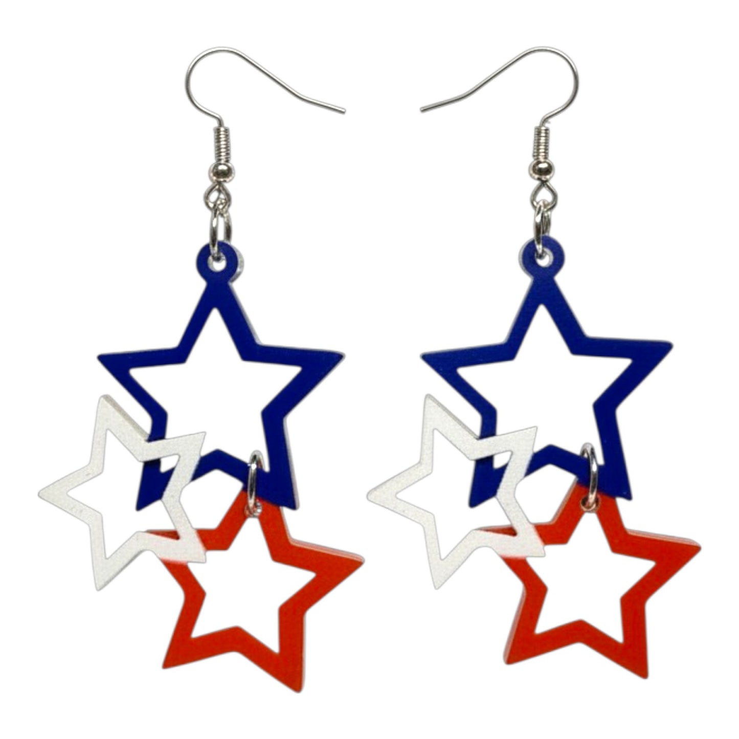4th of July & Memorial Day
