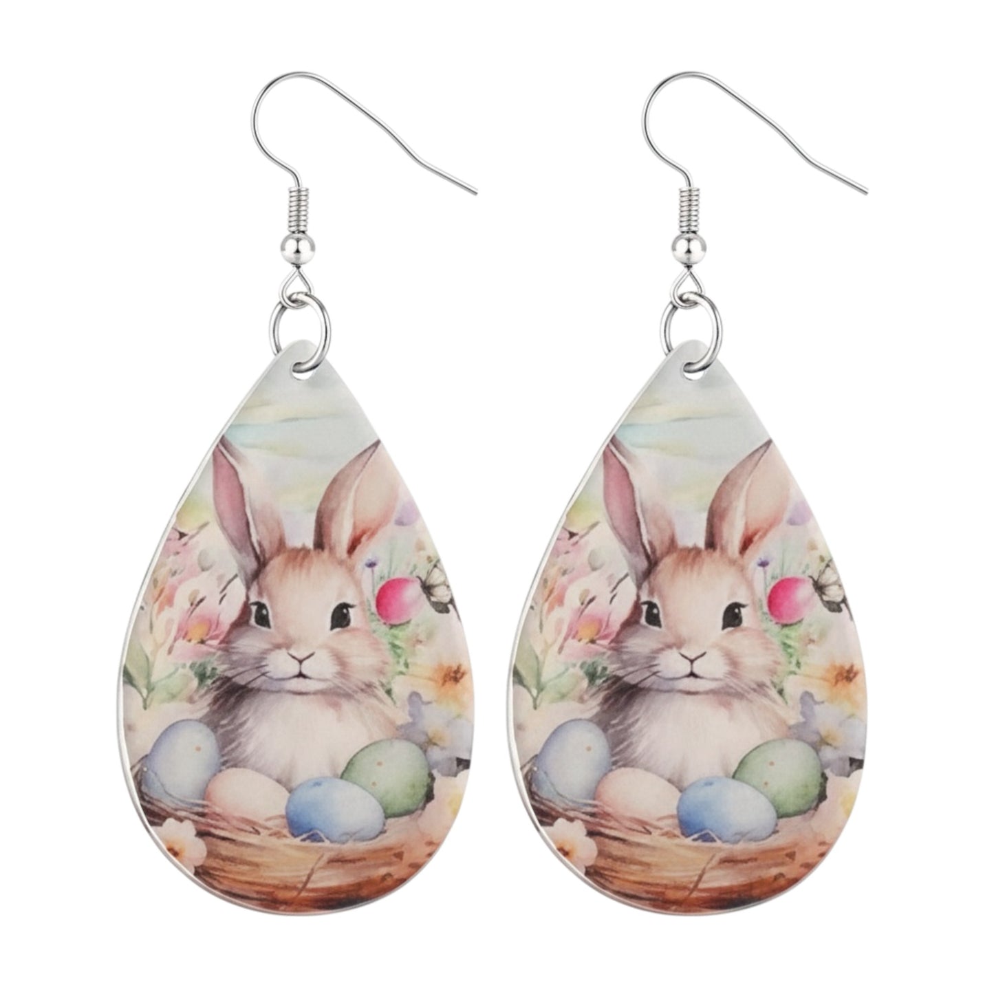 Easter