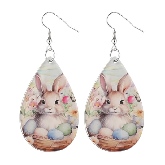 Easter