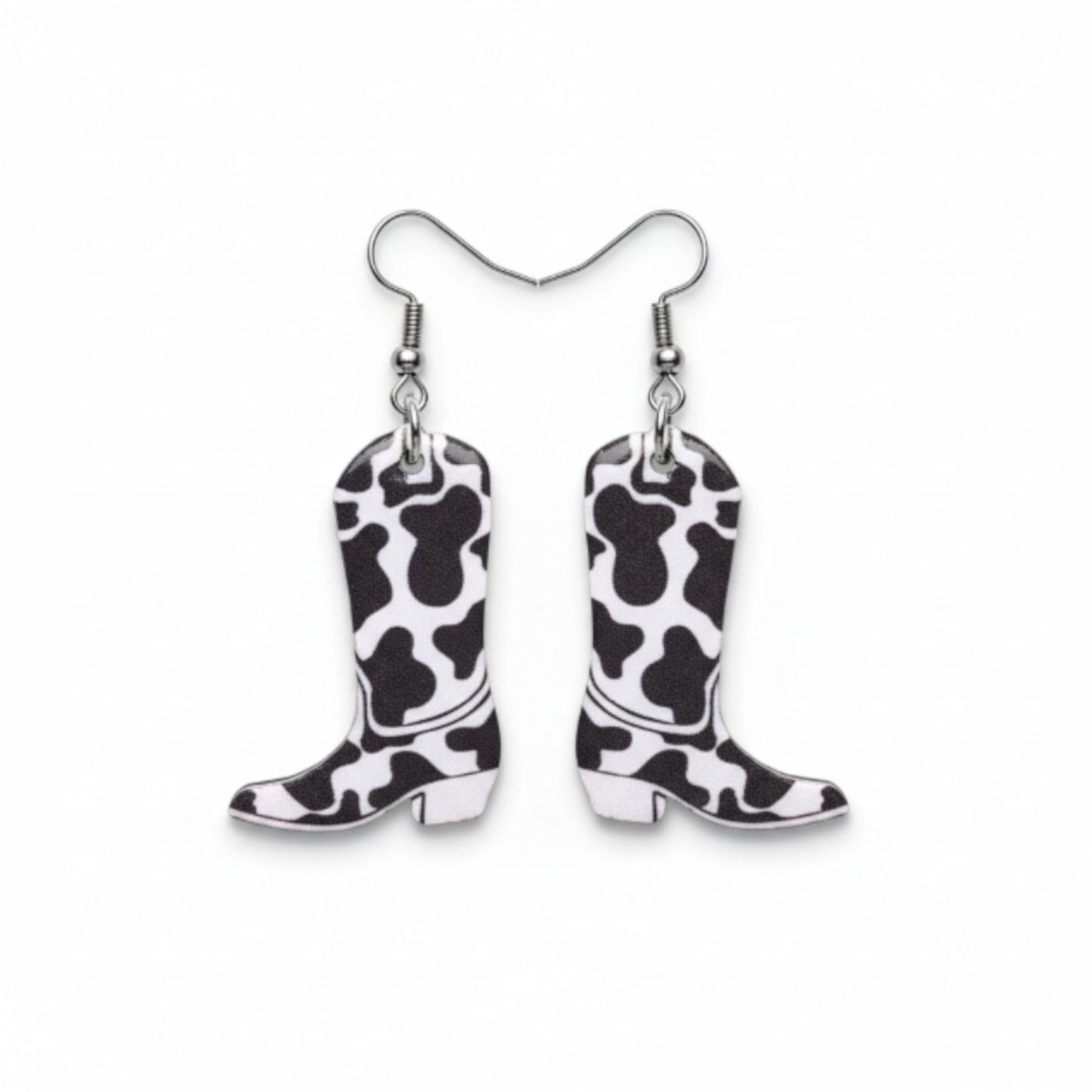 Pink Cowgirl Collection