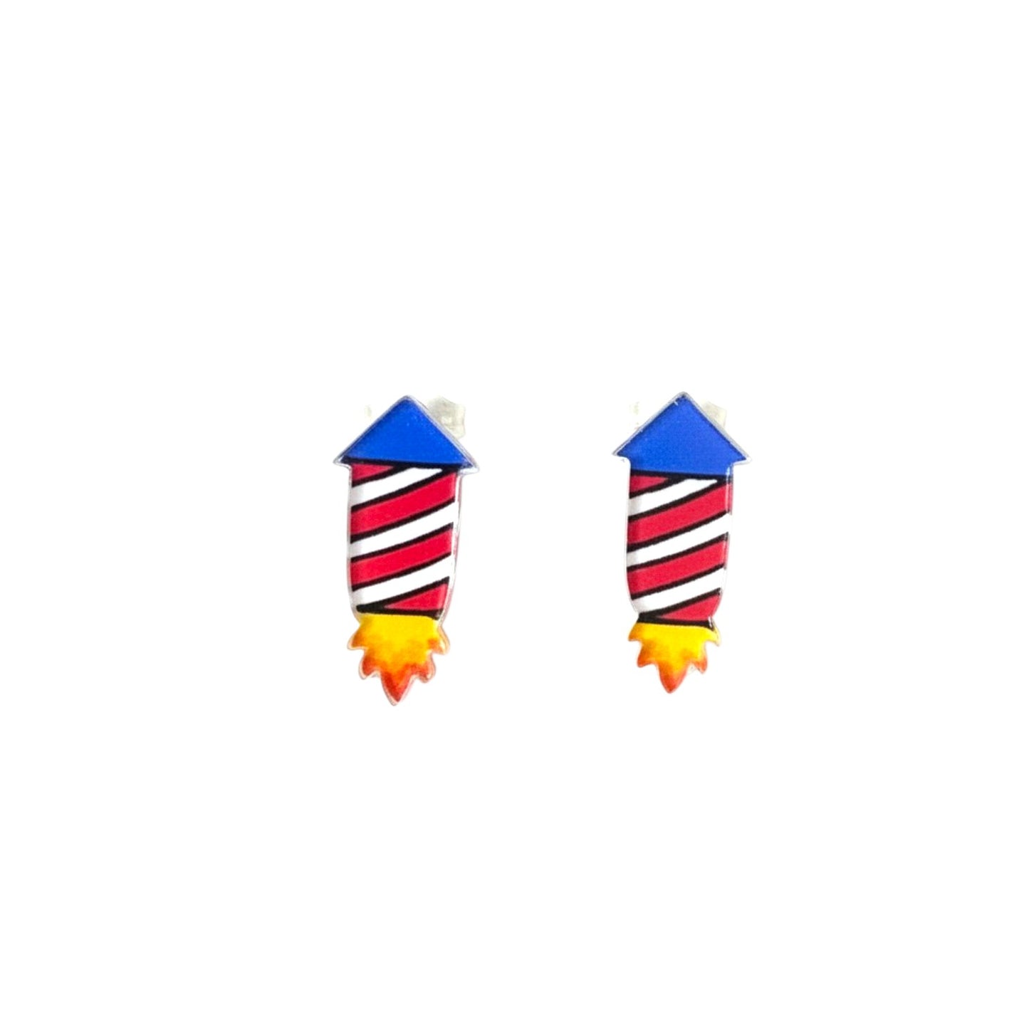 4th of July & Memorial Day