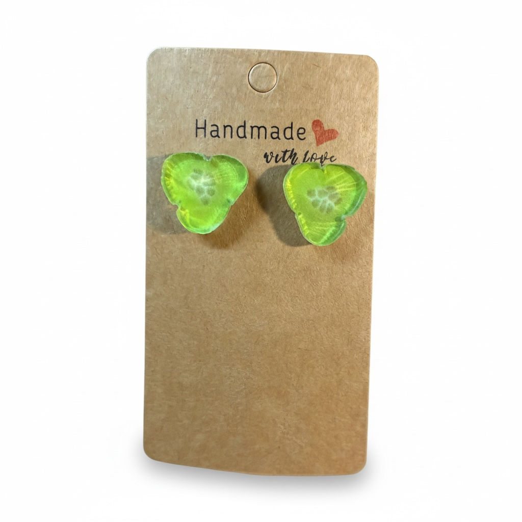 The Dill With It Collection