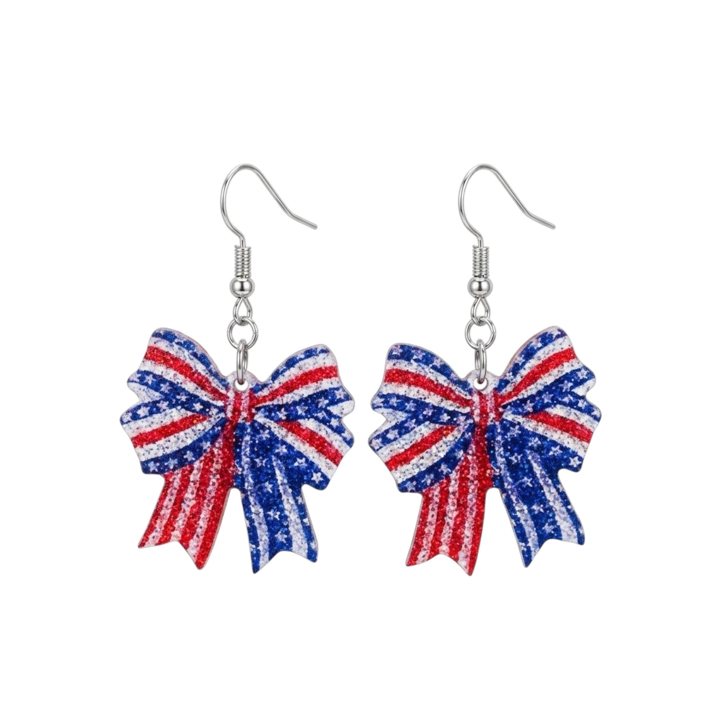 4th of July & Memorial Day