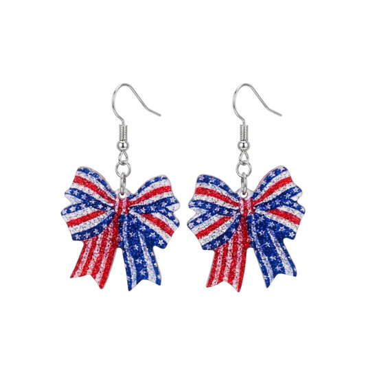 4th of July & Memorial Day
