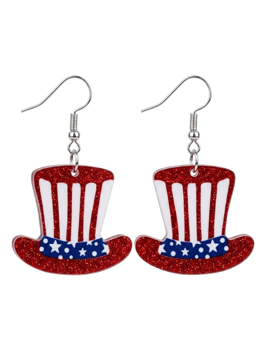 4th of July & Memorial Day
