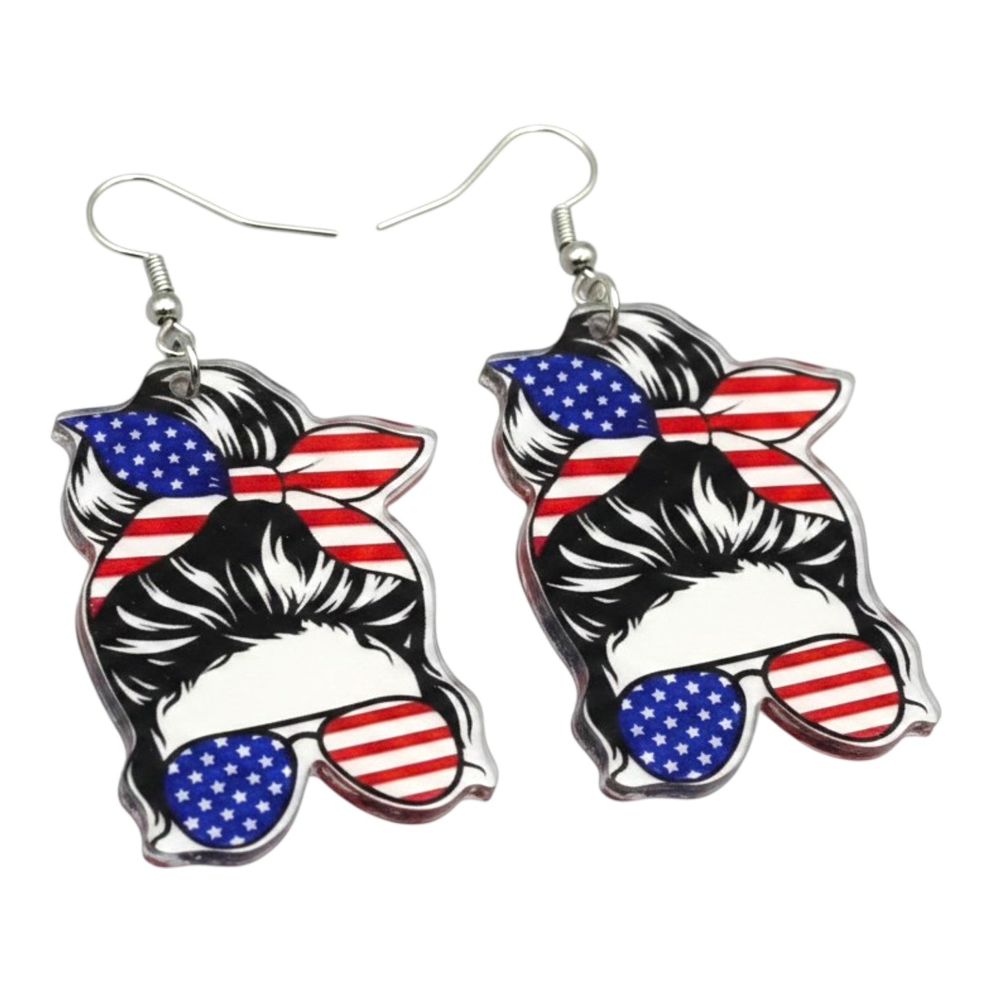 4th of July & Memorial Day