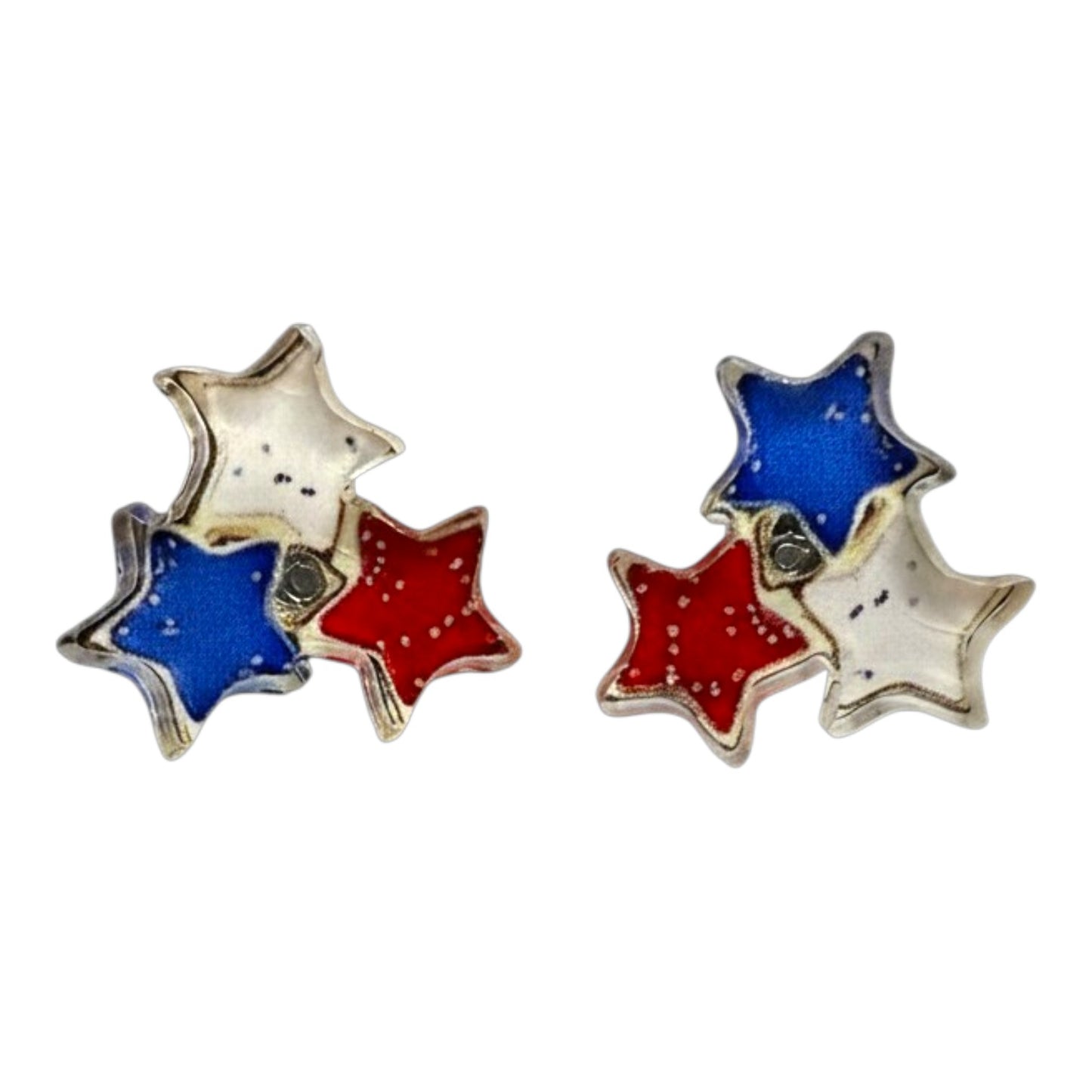 4th of July & Memorial Day