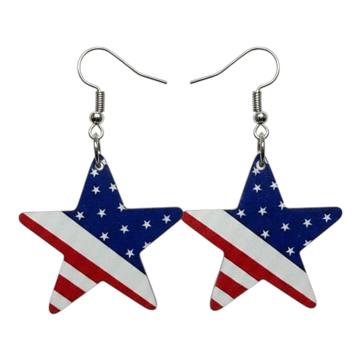 4th of July & Memorial Day