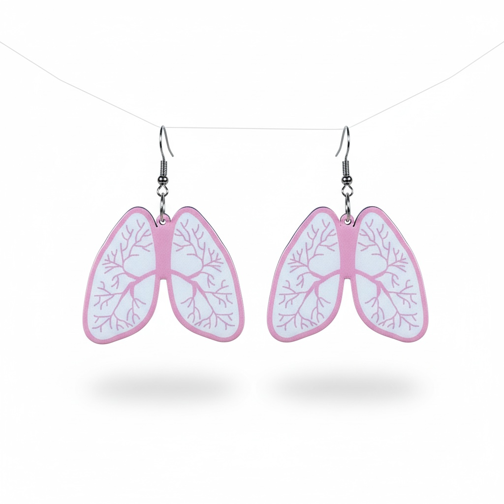 Healing Hearts Collection - Nurse & Doctors