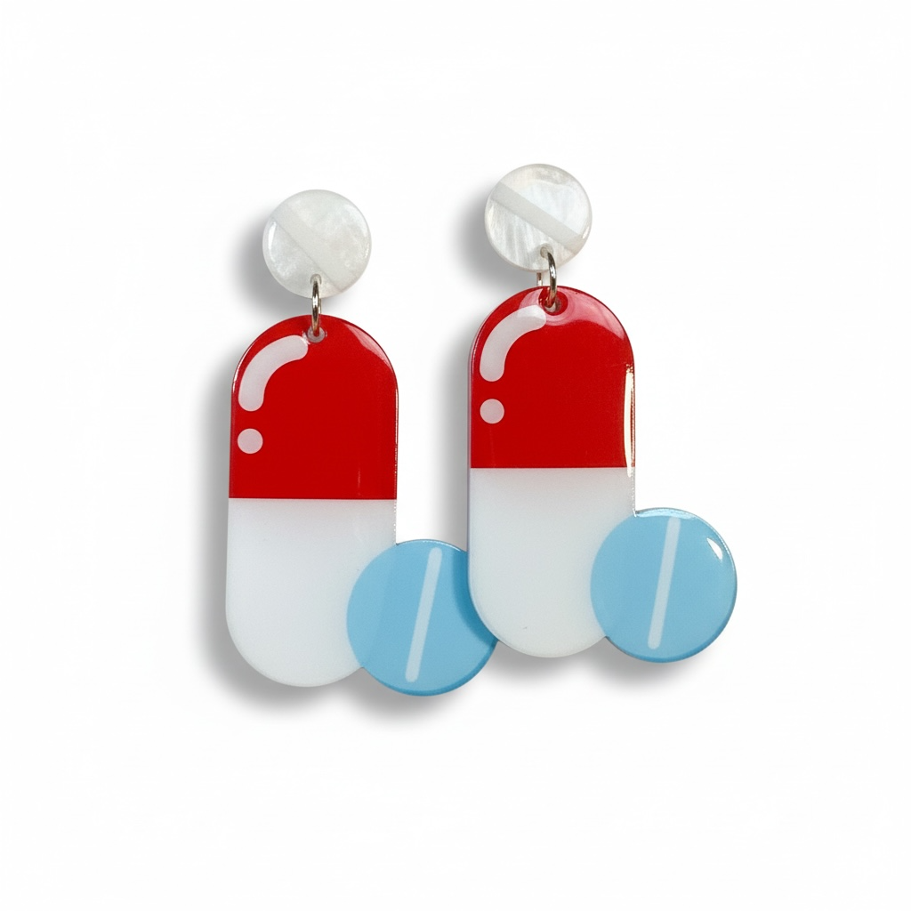 Healing Hearts Collection - Nurse & Doctors
